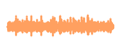 Introducción a la animación del ocio y tiempo libre