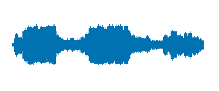 RadioCelso Programa 11