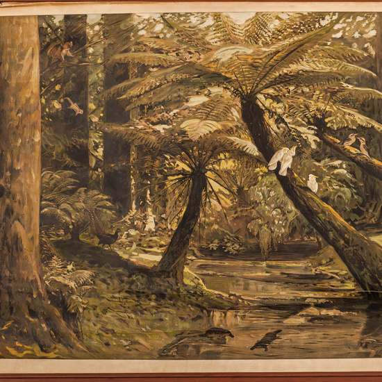 IES_SANISIDRO_LAMINAS_034