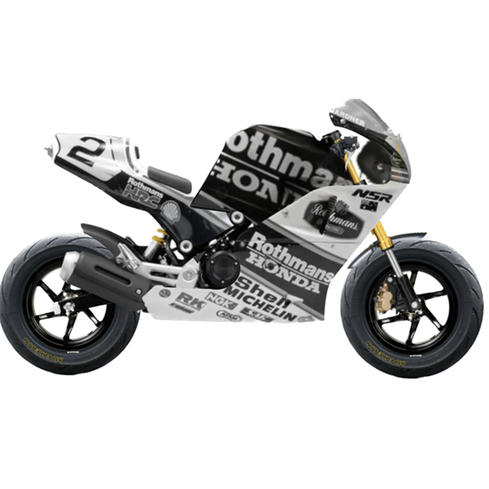 Proyecto APE Galgo 2 - Contenido educativo