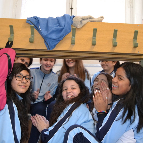 JORNADAS CULTURALES 2019. DEPORTES ESO 22