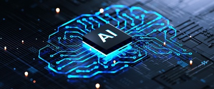 Inteligencia Artificial