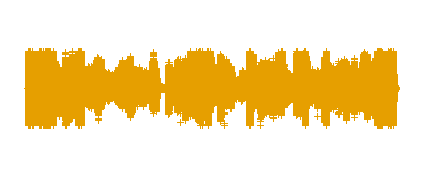 Entrevista inicial curso Miguel Ángel, Patrick, Pedro, Gabriela y Jacobo