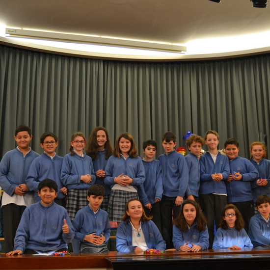 NAVIDAD 2018 2º EP VÍDEO 4 29