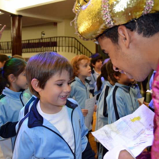 NAVIDAD 2017 REYES MAGOS_1 44