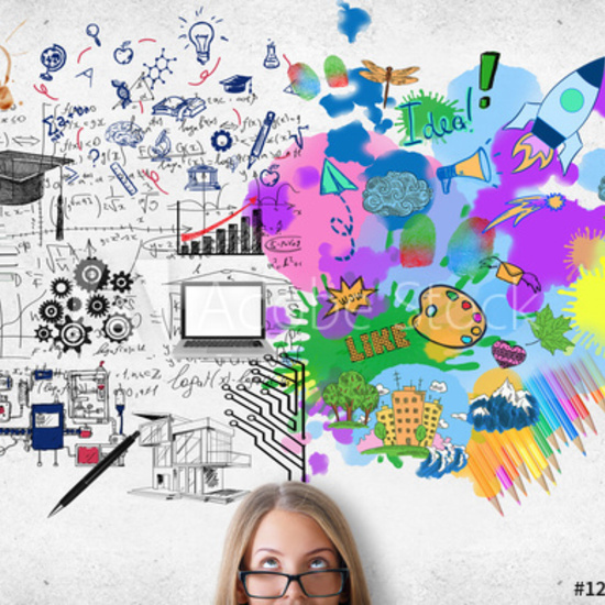 PENSAMIENTO CRÍTICO