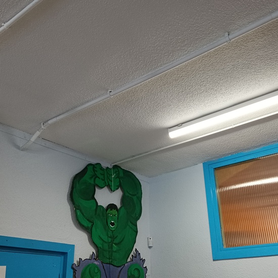 LIBRO 22_23 TERCERO 14