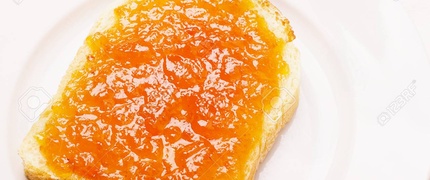 Podcast "Me desayuno a un amigo1"