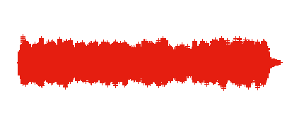 ADEMÁS, TAMBIÉN, DESPUÉS