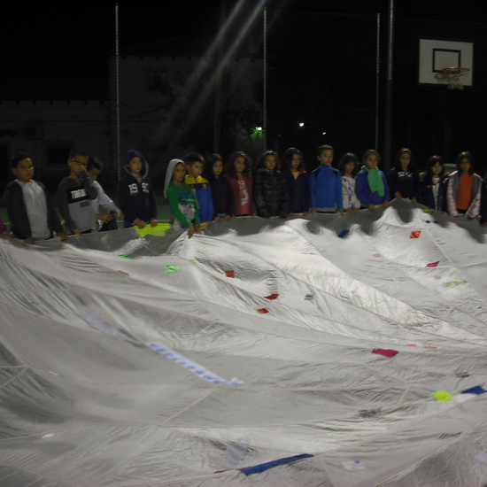 granja tercera parte 32