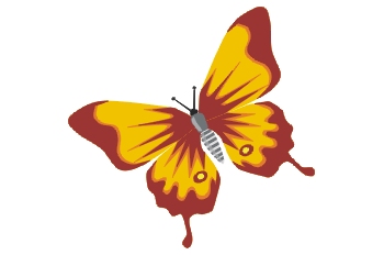 Mariposa