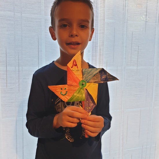 Autism Day Photos I 4