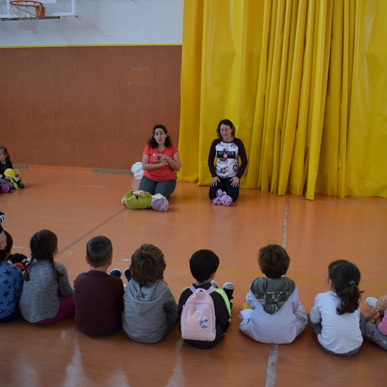 Primeros Auxilios 1 2018 38