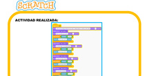 SCRATCH_ASÍ HABLAMOS EN ESPAÑA