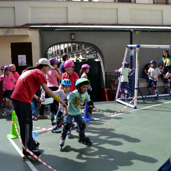 Día del deporte 2018_1 44