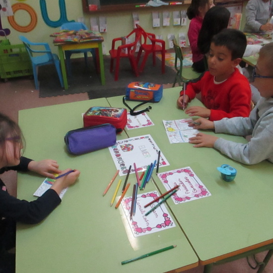 TALLERES I-5, 1º y 2º (CURSO 19-20) 41