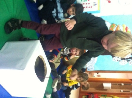 2017_02_LOS PULPOS PESCAN EN EL POLO NORTE 11