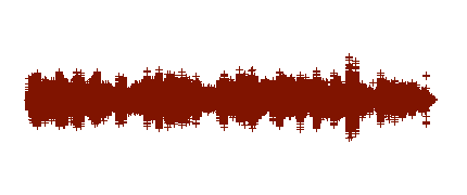 Poesía estar en casa