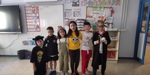 P3C OBRAS DE TEATRO