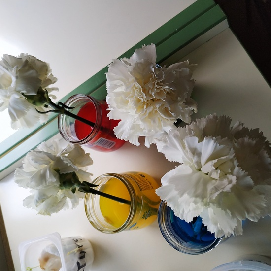 JORNADAS TEMÁTICAS 2021 