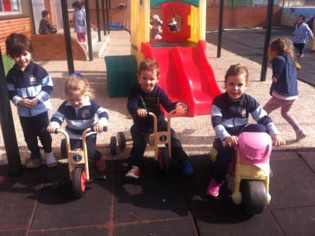 2017_02_LOS PULPOS AL SOL 7