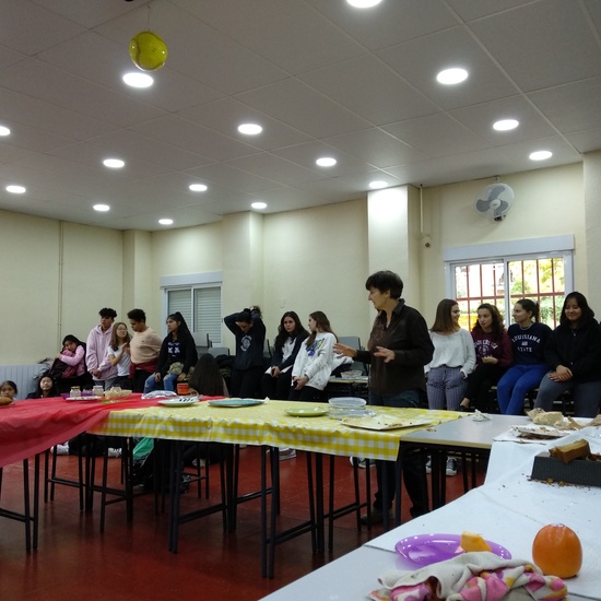 Ecoaamblea 28 noviembre 2019 18