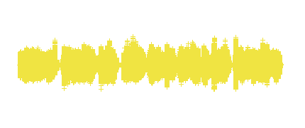  VIDEO INSTRUCCIONES TAREA 5