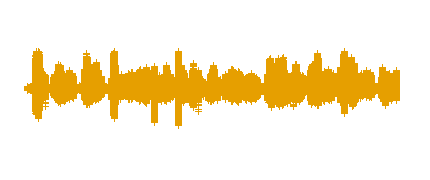 Daniel E. noticia 3ºB 2023