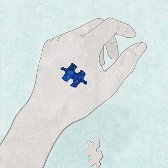 Pensamiento creativo vs crítico 2