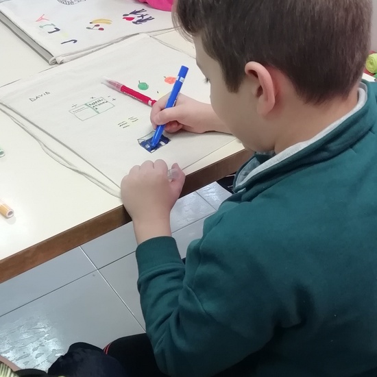 PON DE MODA TUS DERECHOS 21