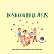 Rosa y el virus