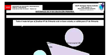 Libros 26/27 5º
