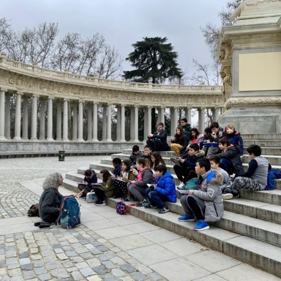 A ver aves - febrero 2020 - 02