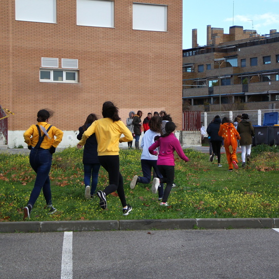 20191220_San Silvestre Copernicana II 30