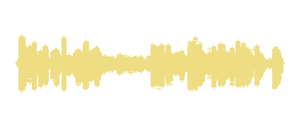 Jornada de Puertas abiertas. Entrevista a 2º