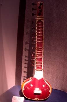 Sitar