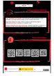 DECODING OUR SMART BASKET