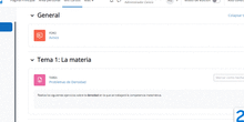 Moodle crear competencia en tarea