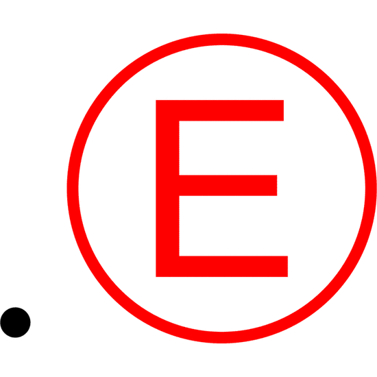 Instalación de combustible