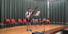 Concierto de alumnos 2018 (9)