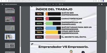 Presentación Tarea 6