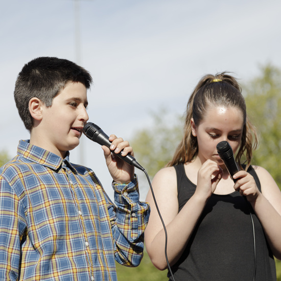 Graduación 6º_2019-4