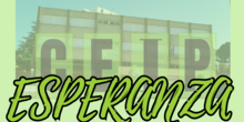 BannerCeipEsperanza