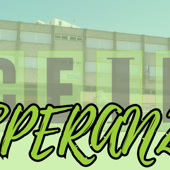 BannerCeipEsperanza