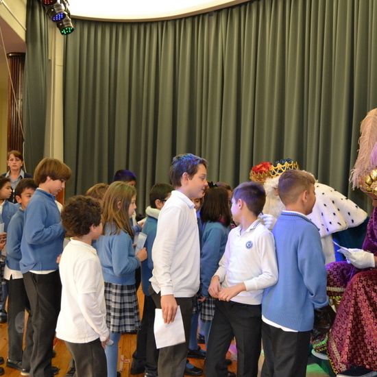 NAVIDAD 2017 REYES MAGOS_6 10