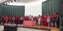 GRADUACIÓN 4º ESO  2017_10