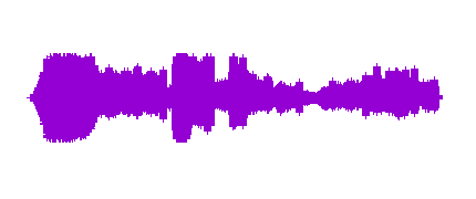 Programa radio 01