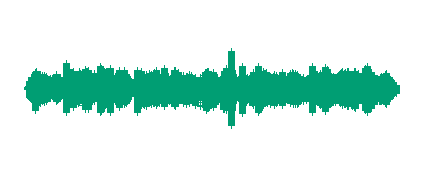 17-Noticias A.R.M. 2024