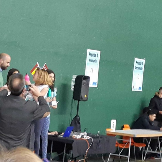 GYMKANA STEM 2019 45