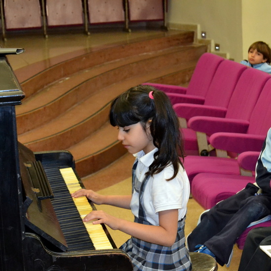 Concierto de alumn@s EP 2018 29